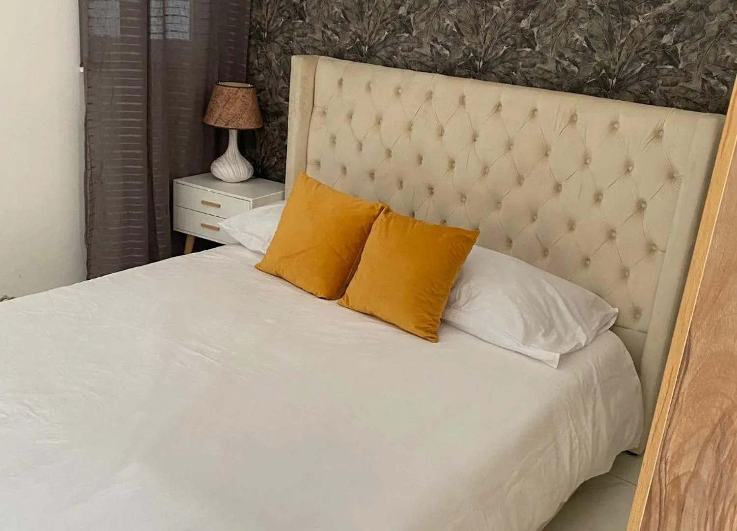 Zenith Apartment A20 Msida