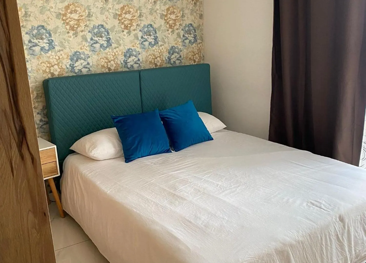 Zenith Apartment A20 Msida