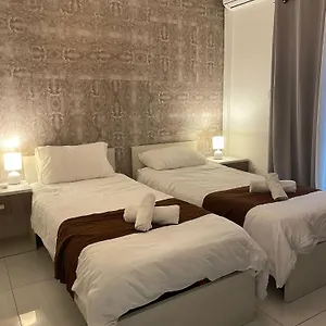 Msida Suites Appartamento