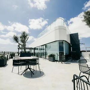 Park Heights By The Warren Collection Appartamento